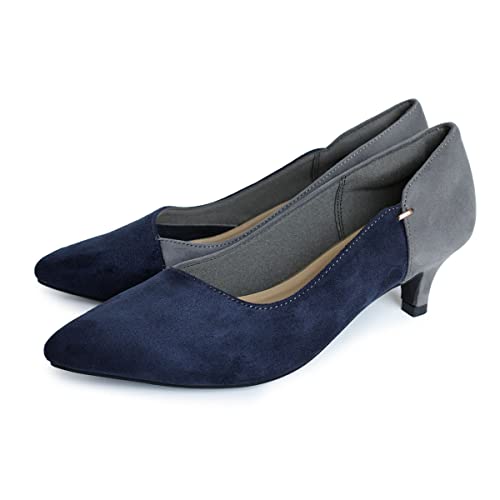 [A~A~] oCJ[pvX |CebhgD 5cmq[ ʋ rWlX  SY001(L(24.0cm), lCr[(S)×O[(S))