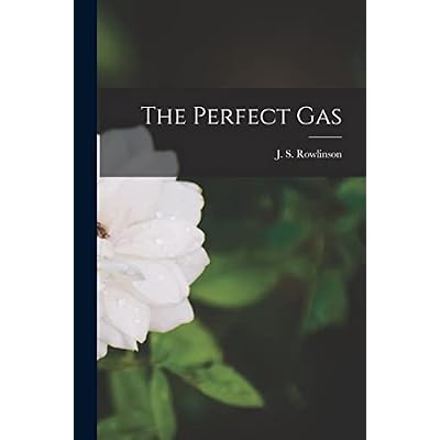 The Perfect Gas
