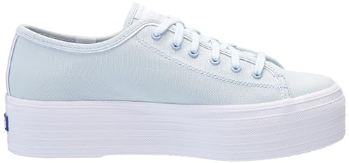 Image of Keds Women's Triple Up Lace Up Sneaker