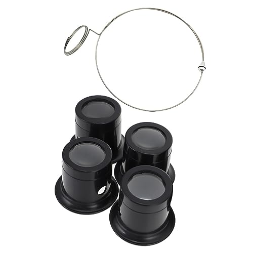 Healifty ���v�C���p���[�y�Z�b�g �g�勾 5�{ 10�{ ��?�N���b�v�� ���v�E�l�C���c�[�� ������Ɨp ���g�p�Ή�