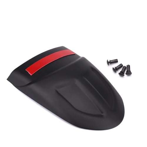 �ɓK������CB650R CBR650R 2019 2020 2021 2022 2023 2024 �I�[�g�o�C�t�����g�t�F���_�[�v���e�N�^�[�J�o�[�Y�f�@�ۃX�v���b�V���K�[�h