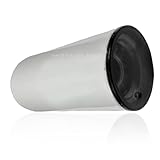 FDTONGLANG CC-5201X FS1041 800105252 Fuel Filter Fit for XCMG XE700 XE700C XE700D XE900C XE900D