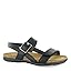 Soft Black Lthr