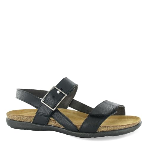 NAOT Footwear Women's Norah Sandal