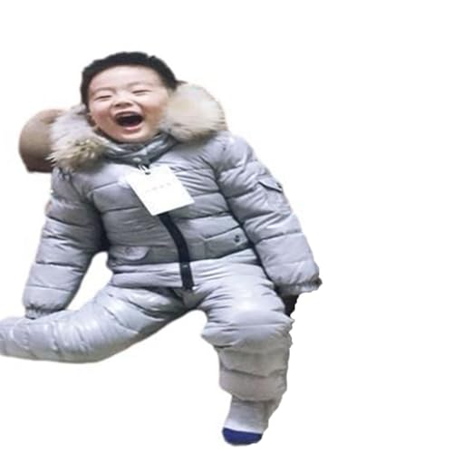 [Taopagii] _EWPbg q 3-5 Xm[EFA ㉺Zbg K[Y t[ht Xm[{[hWPbg ȒP XL[EFA 3N ~p ۉ XL[ EC^[ ϊ j̎q 120cm