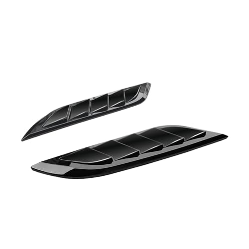 ԗptg{lbgxgt[hTChgJo[X`[GAt[Ce[NXN[vxgXm[Jo[h[o[/fBtF_[2020 2021ɓK