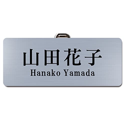 yMTCY 60mmz D Nbv s l[v[g l[^O 1琻 쐬 v[g AN  I[_[  ze  a@ wZ ₷ 傫