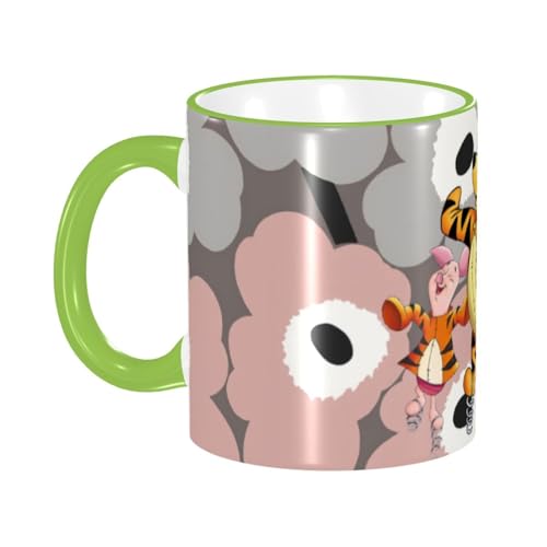 Asamike  }OJbv 330ml 킢 ܂̃v[ sObg }O R[q[Jbv  Z~bN mug Jbv e ϔM ϗ dqWΉ Rbv lC a ̓ ̓ Fl v[g MGZ0186 