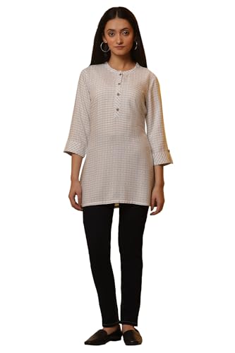 Ensemble droit en viscose pour femme pour en finir avec l'inconfort