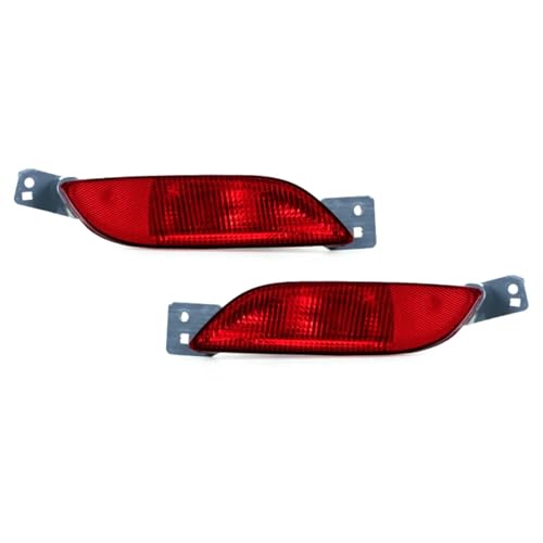 Aop[tHOv Compatible With Chrysler For Pacifica 2017 2018 2019 2020 ԗpAop[tN^[ tHOv e[u[Lv 68233087AA 68233086AA(2p