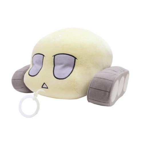 やわらか戦車 ブルブル退却マスコット Scx3uuoics コレクション 趣味 Www Lecascate It やわらか戦車 ブルブル退却マスコット Scx3uuoics コレクション 趣味 Www Lecascate It