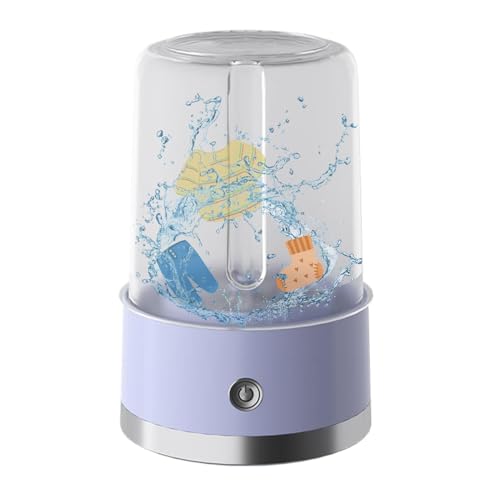 Lesunty |[^u@ dC@ R[hX[dߗސ@ RpNgh[ |[^uCXh[ Ap[gAALvARVɍœK