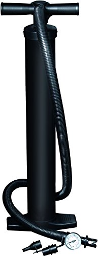 Bestway SUP Highwave Lite - 14