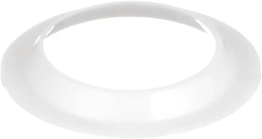 WP2198628 Ice Dispenser Driveshaft Seal Compatible With Whirlpool Refrigerators - Budora - 2198628, 826479, PS11739241
