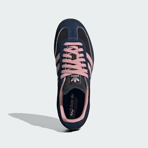 Image of adidas Originals Samba OG Women's Sneakers