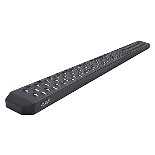 Estribos Westin 27-80095 para ProMaster 2014-2026