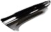 Garage-Pro Fender For Toyota Pickup 1989-1995 4WD Front Passenger Side, Automotive Parts & Accessories