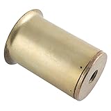 Lippert 122840 Slide-Out Stop Can Assembly