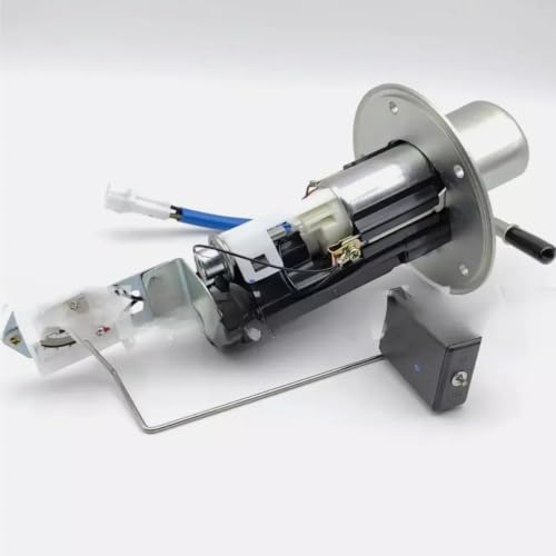 Pompe à carburant GSX1300R 2001-2007 flux régulier 15100-24FB0 UC-T30SU7