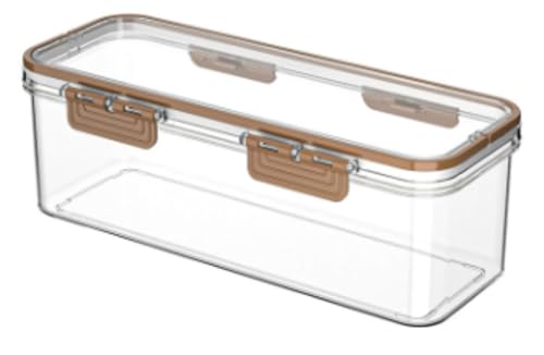 Eiuuioj ˗ޕۑ ` vX`bN ① Hiۑ Wt Lb`  Hi ˗  (1.5L)