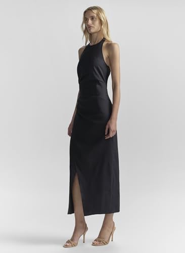 Image of ALC Women's Sylvie Dress