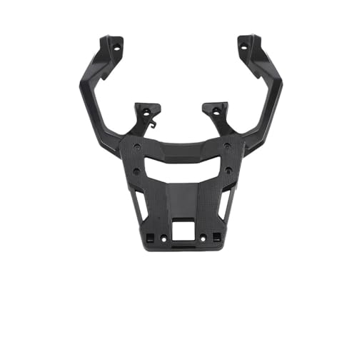 Support de bagage arrière XADV 750 étagère de selle pour transporter votre boîte