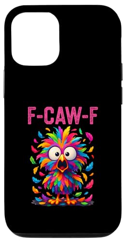 ʔ`L[ApIh~[ X}zP[X iPhone 12/12 Pro p