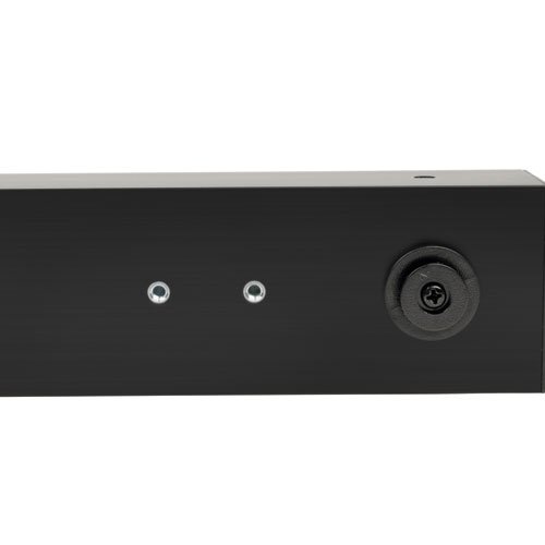 Tripp Lite PDUMV16HV unità di distribuzione