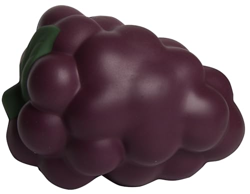 Grape Bunch Stress Reliever