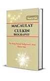 MACAULAY CULKIN BIOGRAPHY: The Story Behind Hollywood’s Most Elusive Star