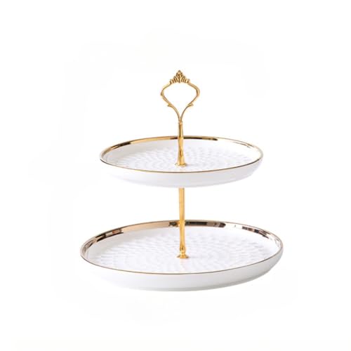 Emidor P[LX^hAP[LfBXvCX^hAAt^k[eB[X^hA2i/3iZNVAfU[gv[gALfBv[gAZ~bN/^At[coXPbgAp[eB[/a/fBi[/ɍœKAƖp/ƒp (2