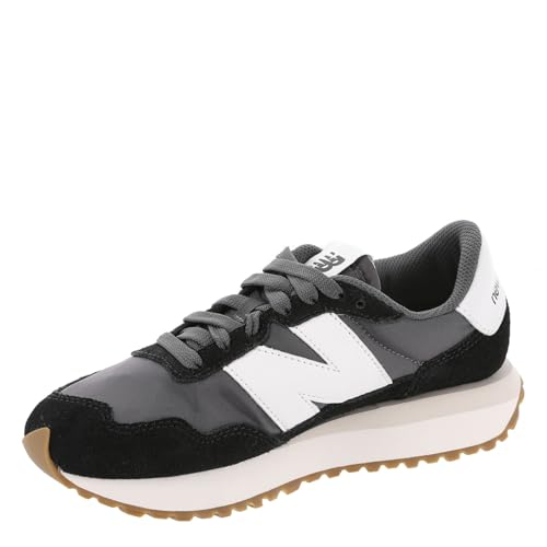 Image of New Balance Women's 237 V1 Sneaker