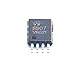 5 Pcs MOSFET AO8807 TSSOP-8 AO8807