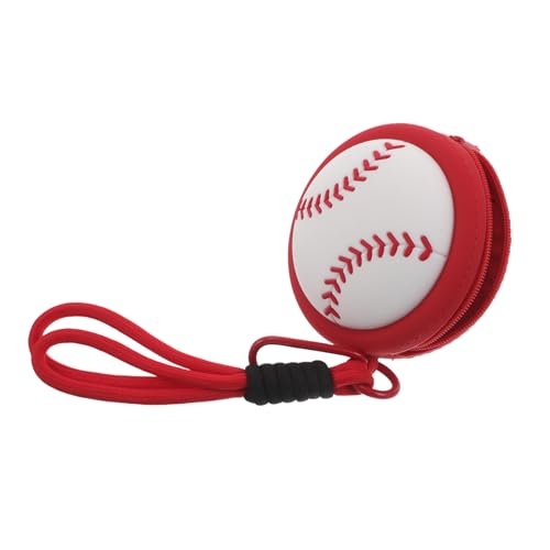 Kisangel 싅`[tVR~j yʌgїpK L[OtCzیP[X s X|[cpRpNg[|[`