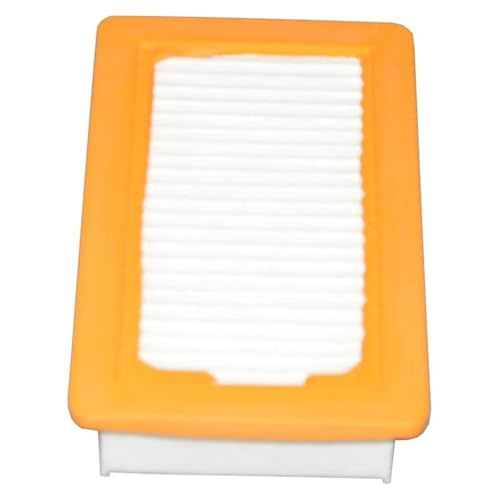 Filtre à air pour Smart Forfour W453 0.9T et Fortwo A453 référence A2810940000