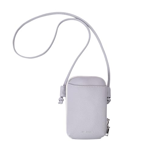 Image of Lino Perros Unisex Sling Bag