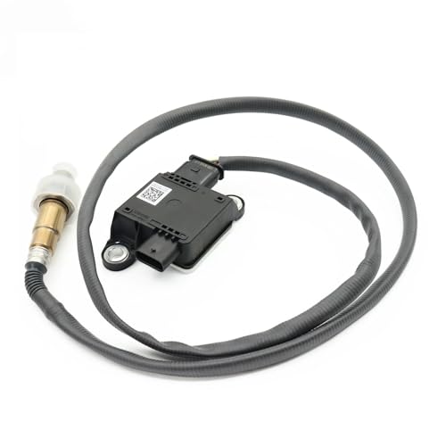 Capteur d'oxygène élimine ratés moteur Benz A0009050508 OEM 0281007097