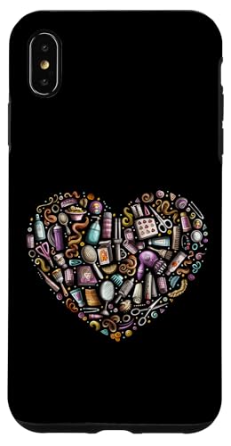 킢wAhbT[Ɣe X}zP[X iPhone XS Max p