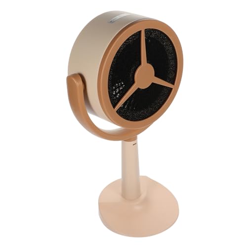 Angoily 1 Zbg Wt[h ~jrCt@ vX`bN~jC ㏬^C |[^uLb` vX`bN USB d rCt@ 