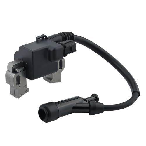 Bobina de encendido 30500-Z5T-003 de alta durabilidad para generadores GX 6
