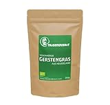 TAUSENDKRAUT FÜR MEHR LEBENSQUALITÄT!