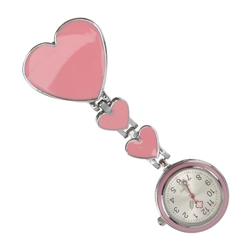 1 i[Xe[u gN^u Ōt̉v̏ ɂ͑傫 fW^tHuEHb` u[` Ōt EHb` 킢v   Ήp OATIPHO