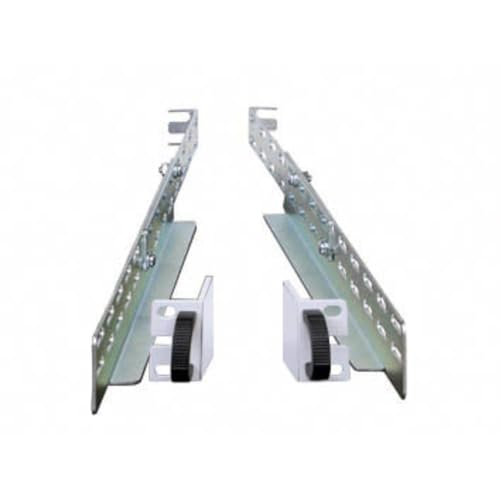 Châssis TDK-Lambda Acc-GENH/RM standard industriel haut de gamme