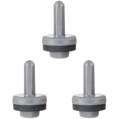 TOTO �ߐ�����(13mm����p) THY222NR (× 3)