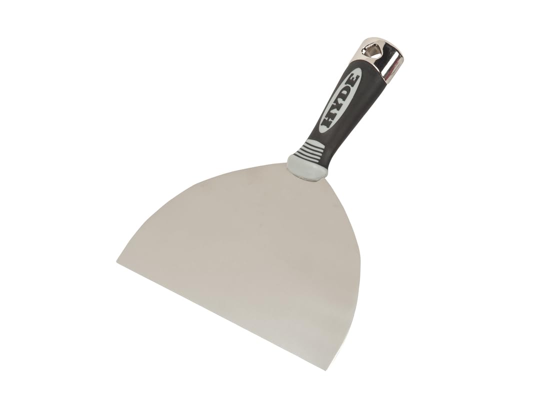 HYDEIST 81° HYDE TOOLS INC, 8 - Amazon.com