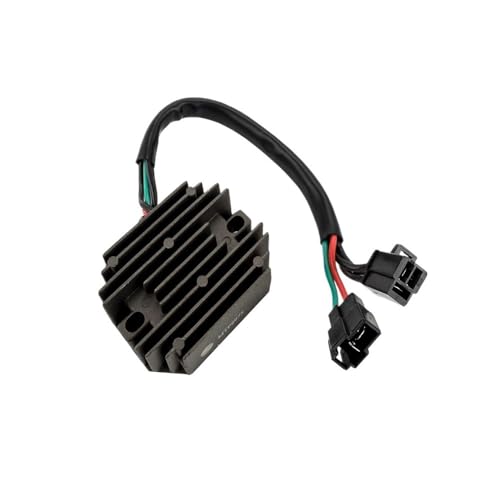 Régulateur de tension redresseur moto AN250 Burgman 125 GN125 32800-22D11