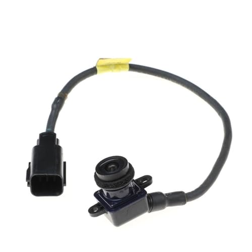 Caméra de recul pour Durango et Jeep Grand Cherokee 56054059AC