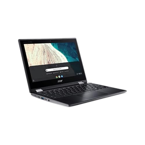 Amazon.co.jp: Acer Chromebook 511 C734T C734T-C483 11.6インチ