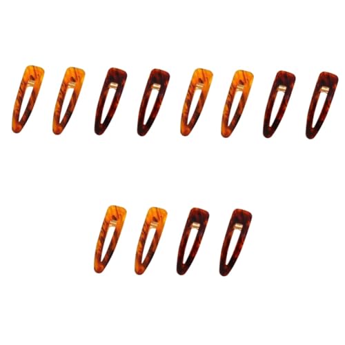 ROMISBABA 12 ׂb̃wANbv ߂̂񂴂 H̃wANbv ob^ ̃wAs