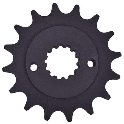 �X�v���P�b�g���i �ɓK������z���_ NTV650 J 1988-1991 �I�[�g�o�C 525 �`�F�[�� 16T �t�����g 42T ���A�X�v���P�b�g 18/42 ���M�A(Front 16T)